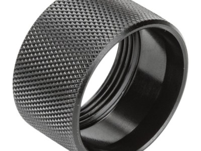 GRIFFIN TMTP       THREAD PROTECTOR