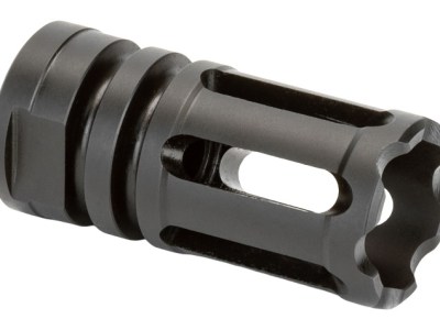 GRIFFIN XHP556CTFH   GATELOK CLSD TNE FLSH 1/2X28