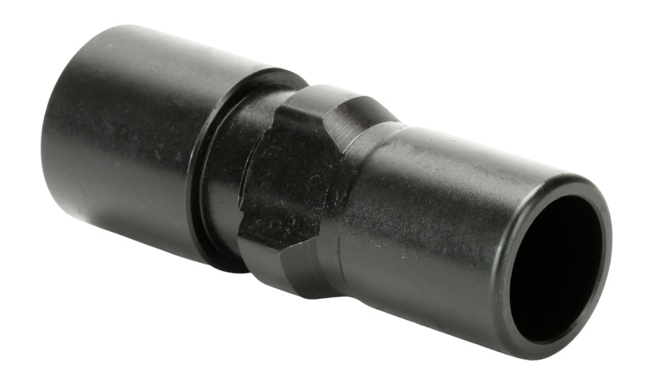 GRIFFIN 3L45C5824      3 LUG ADAPTER .45 5/8X24
