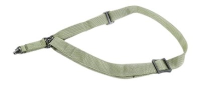 GRIFFIN SLINGRGR1    SWITCH HITTER RANGER GREEN