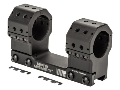 GRIFFIN GSM1.525H30MM   30MM GPM 1.525″