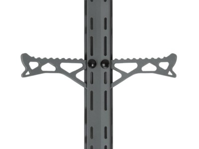 HAWK HWK-HCS30-1    HELIUM 30″ CLIMBING STICK