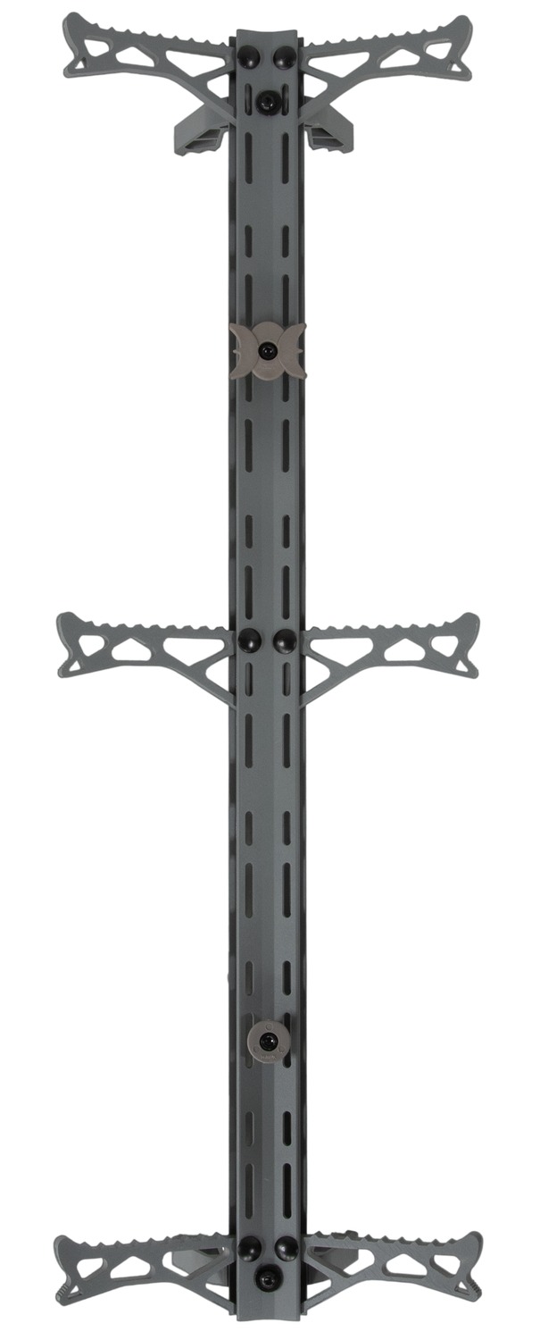 HAWK HWK-HCS30-1    HELIUM 30″ CLIMBING STICK