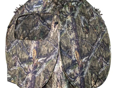 AMERISTEP AMS-AMEBL1005X DOGHOUSE EXTRME 60X60X66