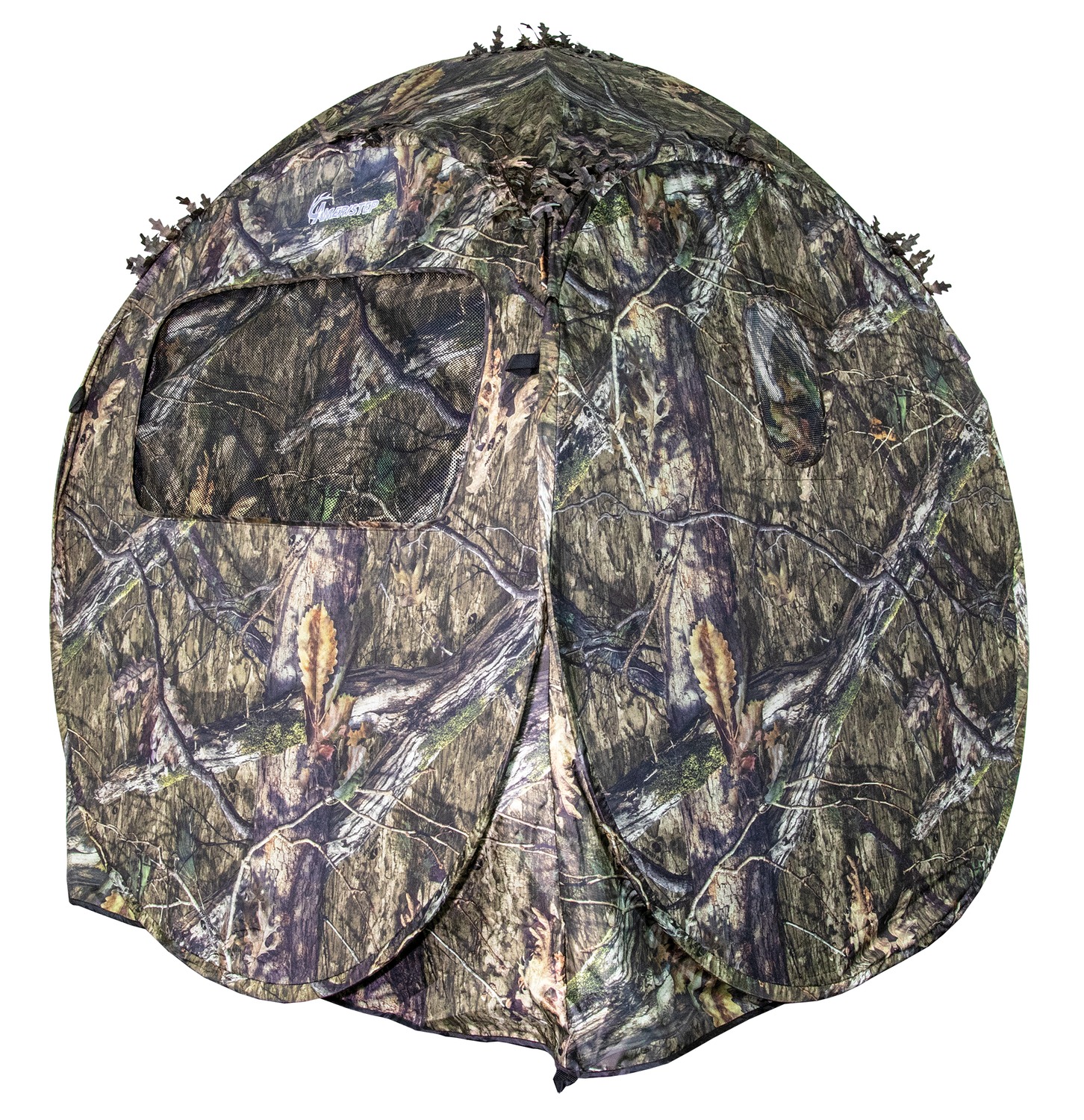 AMERISTEP AMS-AMEBL1005X DOGHOUSE EXTRME 60X60X66