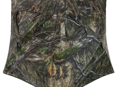 AMERISTEP AMS-AMEBL3031WB CARETAKER RUN  65X65X66