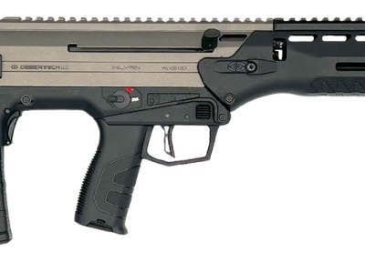 DT WLV-RF-C2020-T     WLVRN  65CRD    20  TNG 20R