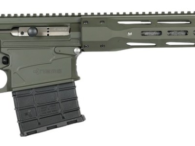 NEMO OMEN-RECON-LITE RECON LTE 300WM 18 14R  MSGRN