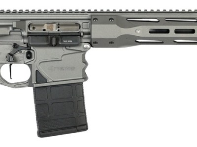 NEMO XO308-16SS      XO STEEL    308 16 20R TNGSTN