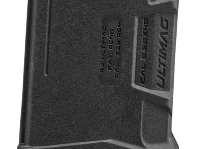 FAB FX-UMAGR5     ULTIMAG  5R