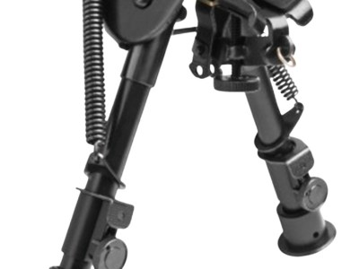 CRICK KSA811      PRECISION GRADE BIPOD