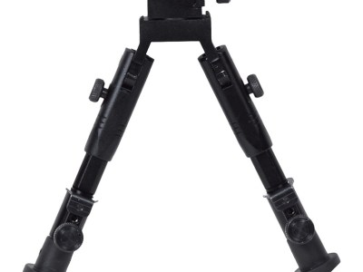 CRICK KSA812      CPRBI-POD