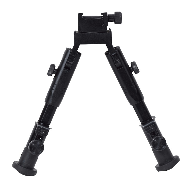 CRICK KSA812      CPRBI-POD