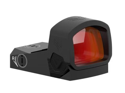 SWAMPFOX LBT2124-3R  LIBERTY II RMR 1X24 3 MOA