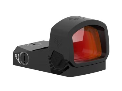 SWAMPFOX LBT2124-MR  LIBERTY II RMR 1X24 MULTI