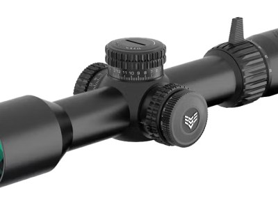 SWAMPFOX TWK31550-3M WARHAWK TACT 3-15X50 FFP MOA