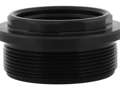 REARDEN 10092 ATLAS WOLFMAN    NITRIDE