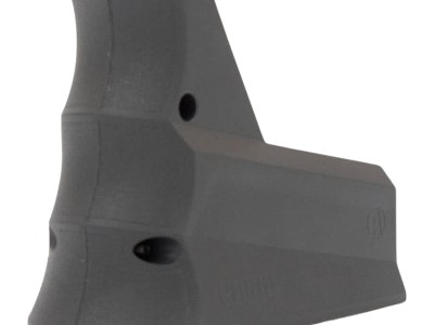 ARMASPEC ARM100-GRY  RHINO R-23 MGWELL/FUNNEL/GRIP