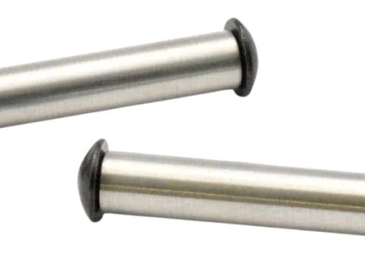 ARMASPEC ARM136-SS   ANTI-WALK TRIGGER/HAMMER PINS