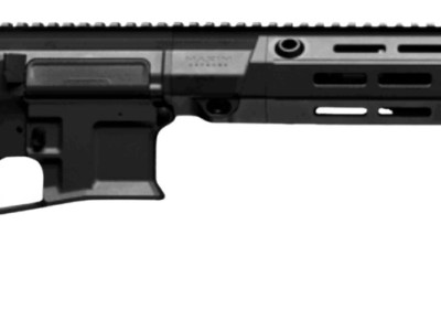 MAXIM MXM-49216 SDX RFLX 300B0 PSTL BLK