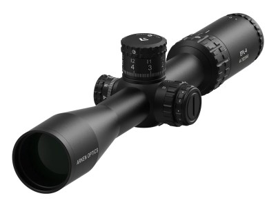 ARKEN EPL4-4161VHR   VHR 4-16X FFP 30MM MRAD