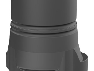 BREEK BRK4336   VOID MOUNT      .30 5/8X24 TPI