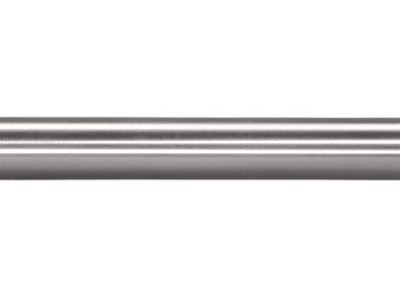 PROOF 143377 PR15 223WYLDE  14.5  5/8-24 7TW