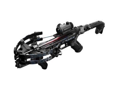 BARNETT BAR50034 DEMUN STORM COMPOUND