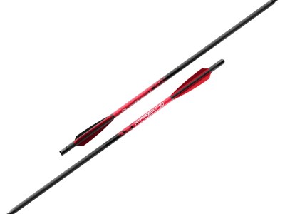 BARNETT BAR50047 DEMUN HYPERBOLT