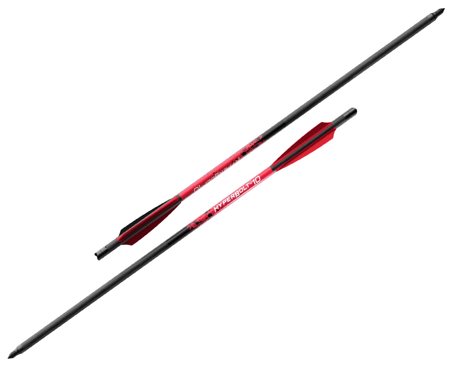 BARNETT BAR50047 DEMUN HYPERBOLT