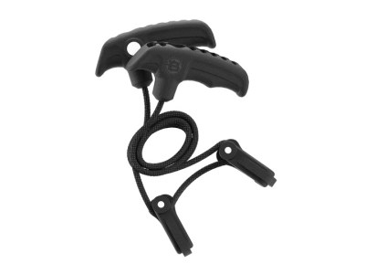 BARNETT BAR17014 HOOK STYLE ROPE