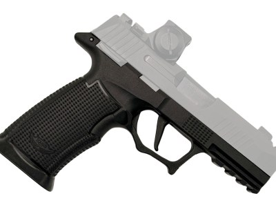 ICARUS AIR_X_MACRO_SFT_BLK_NTL  AIR 365X M NTL