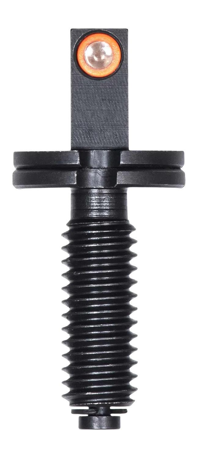 NF AR-000-002-OGXX          NF A2 FRNT ORG RING
