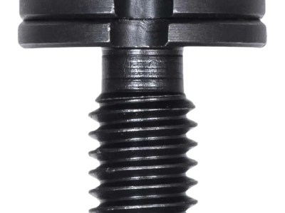 NF AR-000-002-YGXX          NF A2 FRNT YLW RING