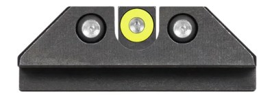 NF GLK-002-007-YGZG         NS GLK 20/21 YL U-REAR