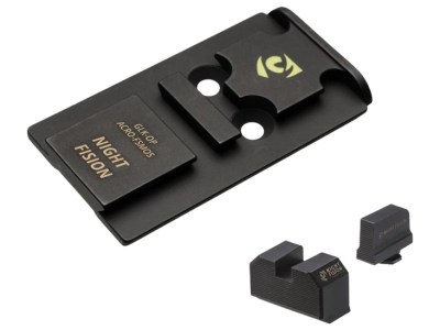 NF GLK-OPBS-ACRO-MOS-ZXZX GLK FS  MOS PLATE BS COM