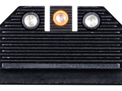 NF WAL-277-290-313-OGZG   NF NS    WAL PDP ORG