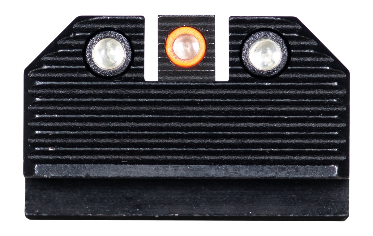 NF WAL-277-290-313-OGZG   NF NS    WAL PDP ORG