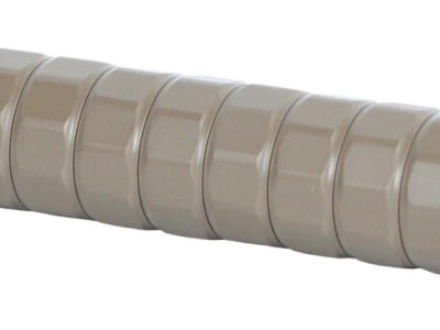 Fuqua Precision Machining FP22ALFDE FPM 22 Cal Flat Dark Earth Aluminum