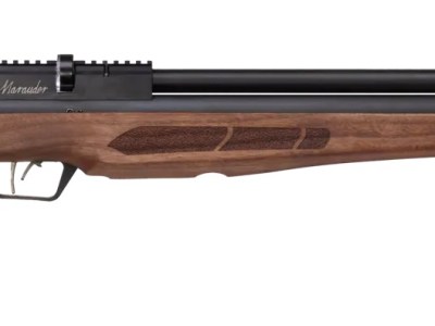 BEN BP2264RW      .22  MARAUDER REGULATED .22 WOOD