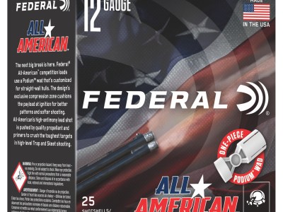 FED FAA12H19   12G 2.75 1     3    DRAM 9    25/10