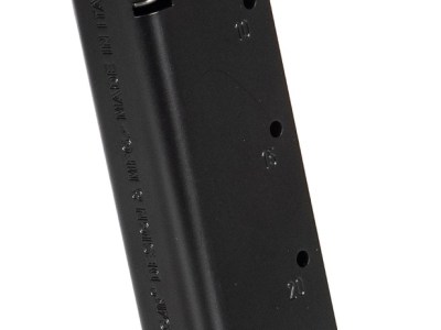 MG PB9226AFC     MAG BER 92 FULL SZ 9MM 26RD