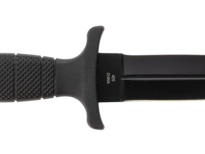 SOG 17-44-02-43  NIGHTSHADE BOOT KNIFE HQ 4.75″