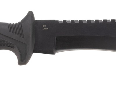 SOG 17-44-04-43  PINNACLE BOWIE HQ 7.5″