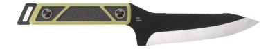 SOG 17-44-07-43  TERRAGRIP CAMP KNIFE HQ 6.7″