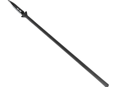 SOG 33-44-01-43  SHADOW SPEAR I HQ 7.67″ BLADE
