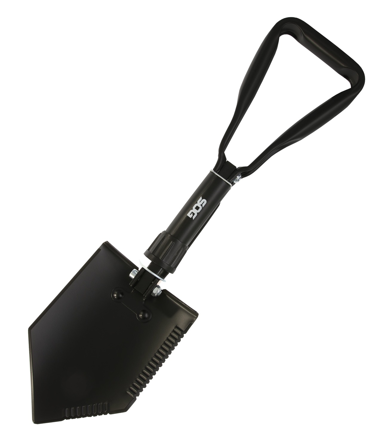 SOG F20-CP       XL ENTRENCHING TOOL