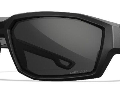 WILEYX ACALP02   ALPINE CAPTIVATE GRY/MTBLK