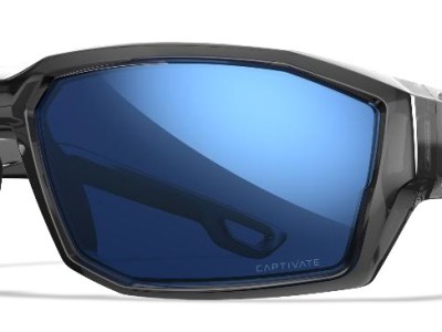 WILEYX ACALP09   ALPINE CAPTIVATE BLUE/CRYGRY