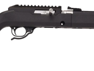 TACSOL ATD2-MB-B-B-BLK XRING 22L TD BACKPKR BXTRGR